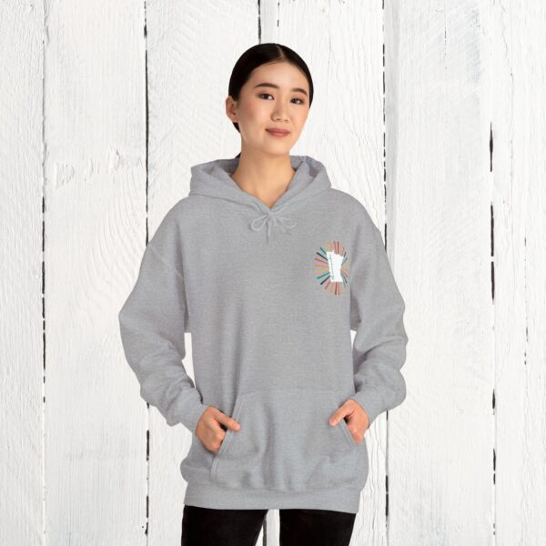 Minnesota hoodie - Image 32