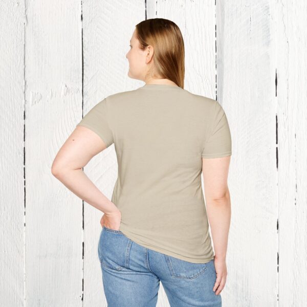 Let freedom ring Unisex T-Shirt - Image 18