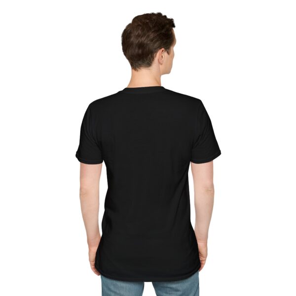 Wifey, tshirt - Image 8