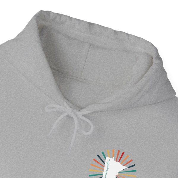 Minnesota hoodie - Image 31