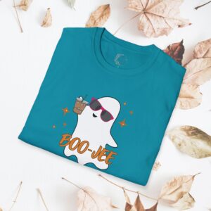 Boojee / Unisex Softstyle T-Shirt