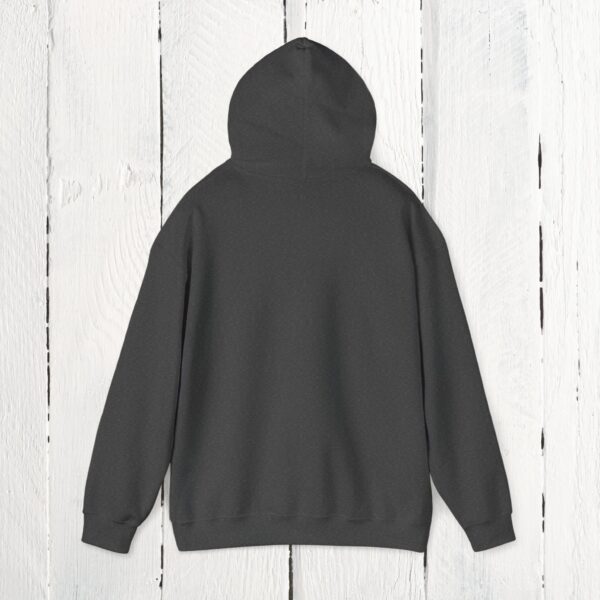Mom checkered / hoodie / Unisex Heavy Blend™ Hooded Sweatshirt - Image 29