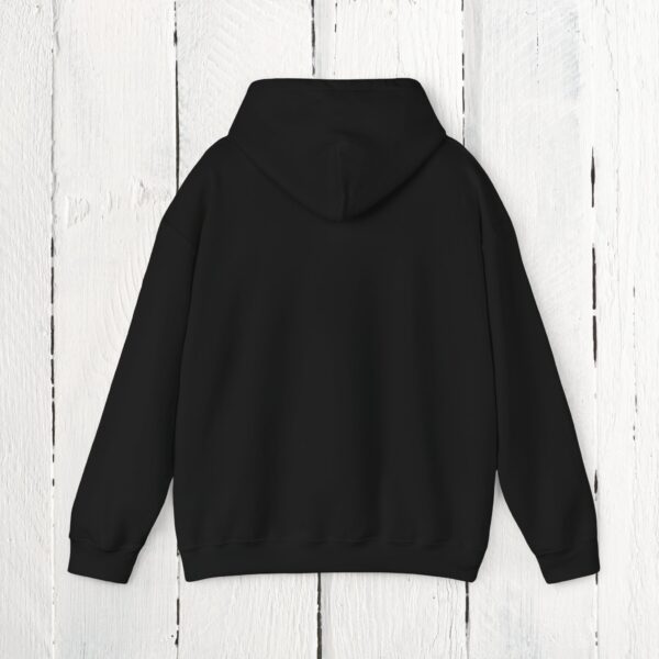 Mom checkered / hoodie / Unisex Heavy Blend™ Hooded Sweatshirt - Image 15
