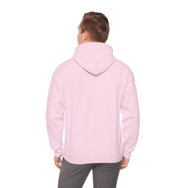 Mom checkered / hoodie / Unisex Heavy Blend™ Hooded Sweatshirt - Image 49