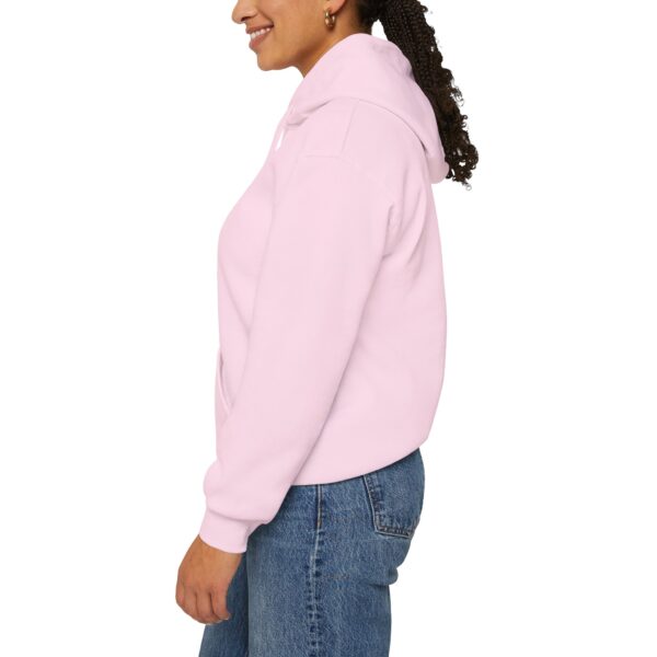 Mom checkered / hoodie / Unisex Heavy Blend™ Hooded Sweatshirt - Image 51