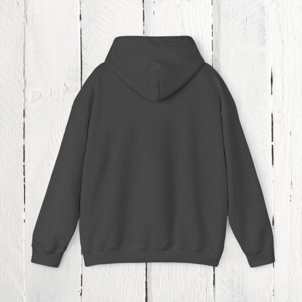 Mom checkered / hoodie / Unisex Heavy Blend™ Hooded Sweatshirt - Image 28