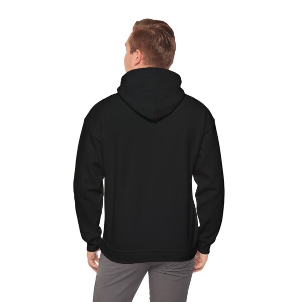 Mom checkered / hoodie / Unisex Heavy Blend™ Hooded Sweatshirt - Image 23