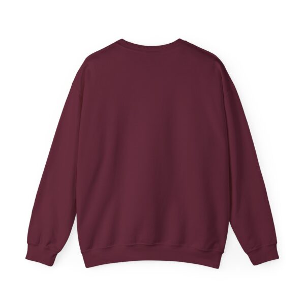 Tacos & touchdown / Unisex Crewneck Sweatshirt - Image 18