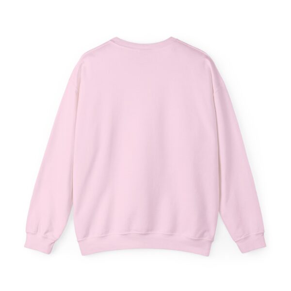 Tacos & touchdown / Unisex Crewneck Sweatshirt - Image 14