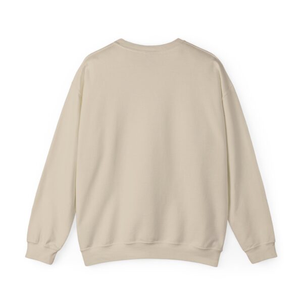 Tacos & touchdown / Unisex Crewneck Sweatshirt - Image 30