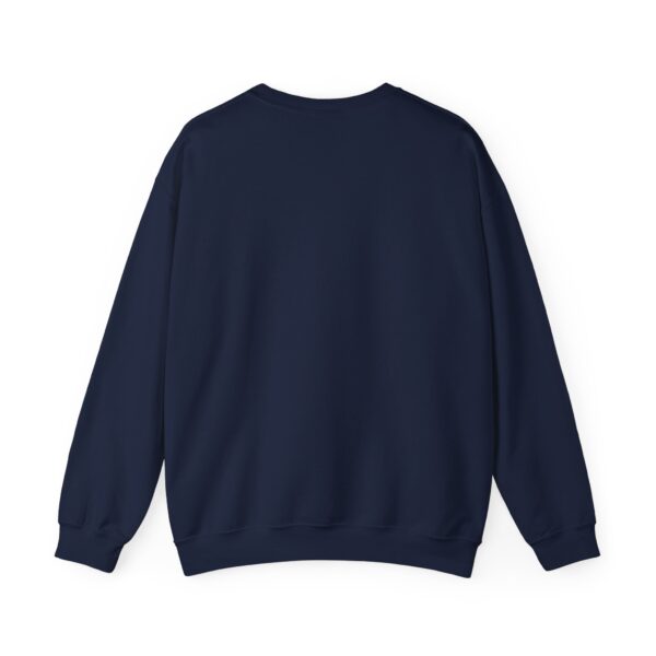 Tacos & touchdown / Unisex Crewneck Sweatshirt - Image 22